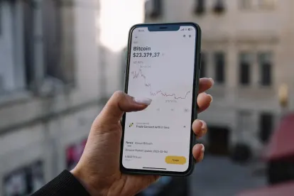 Refuel Casino Application mobile